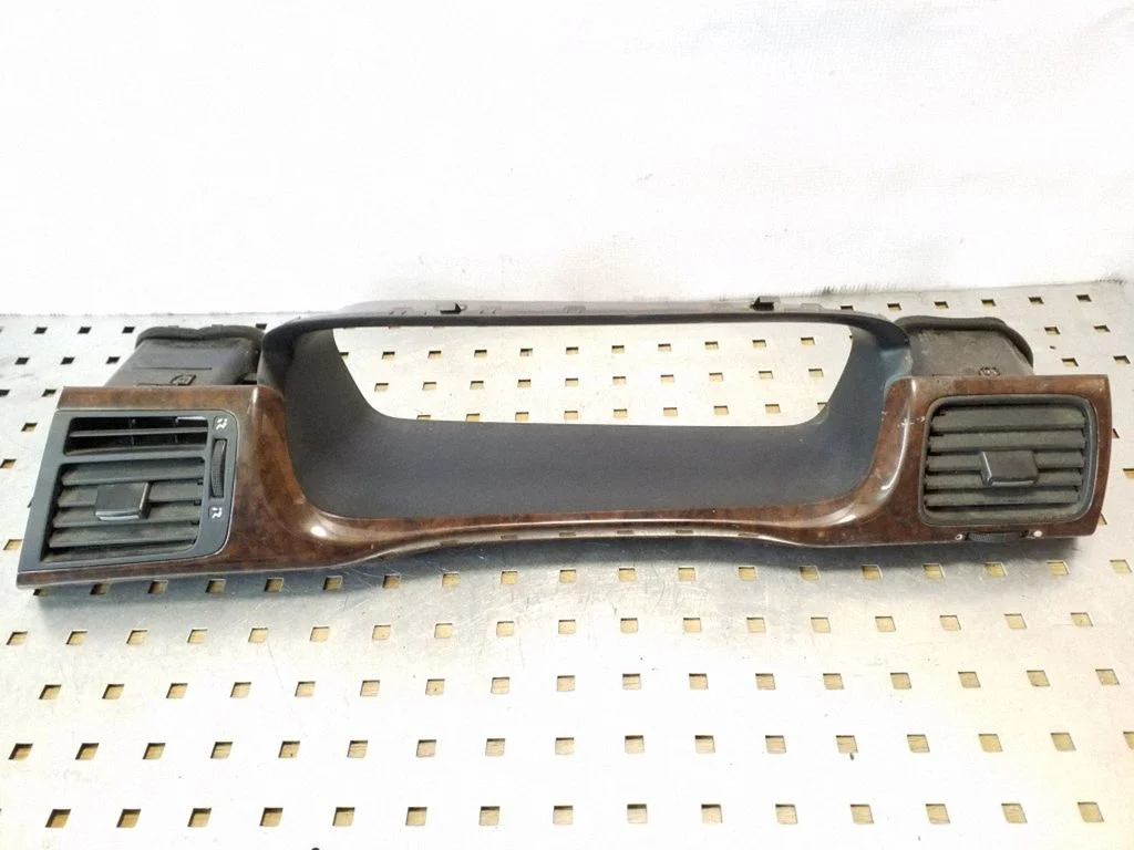 Dashboard trim 77620SJD0030