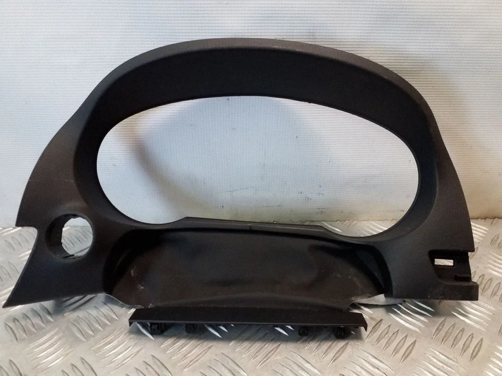 Dashboard trim – Mazda 6 (2008-2013)