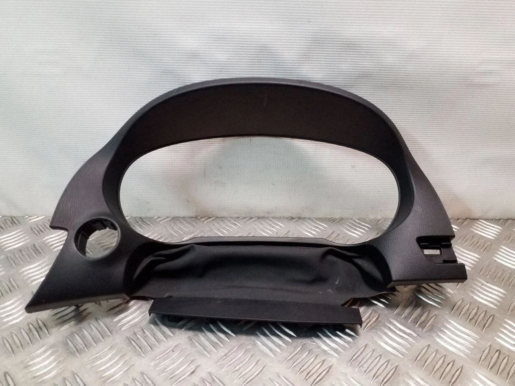 Dashboard trim – Mazda 6 (2008-2013)