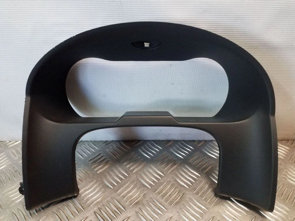 Dashboard trim – Jaguar XF X250 (2007-2015)