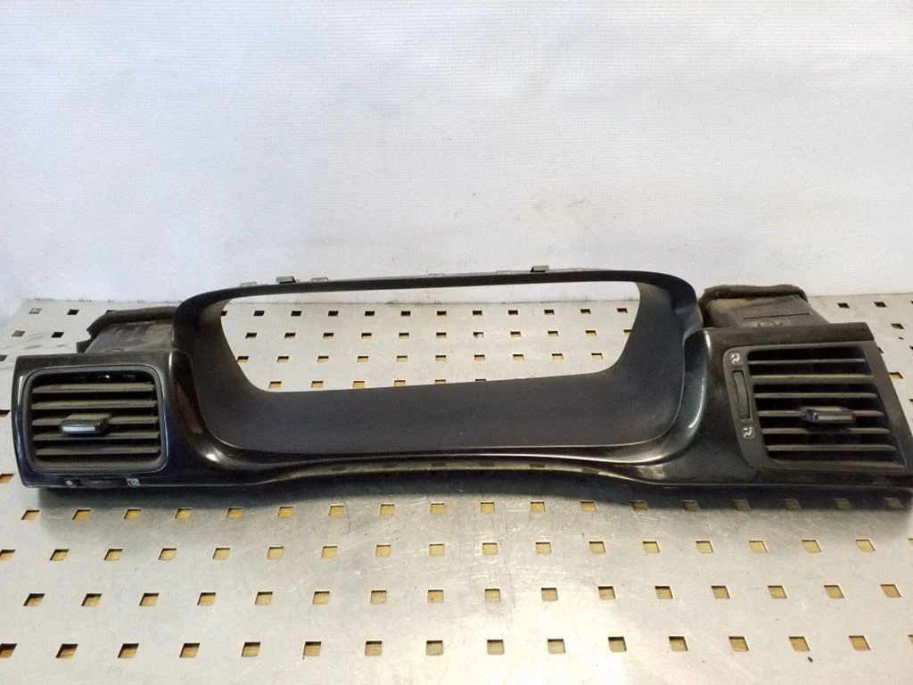 Dashboard trim 77620SJDG010