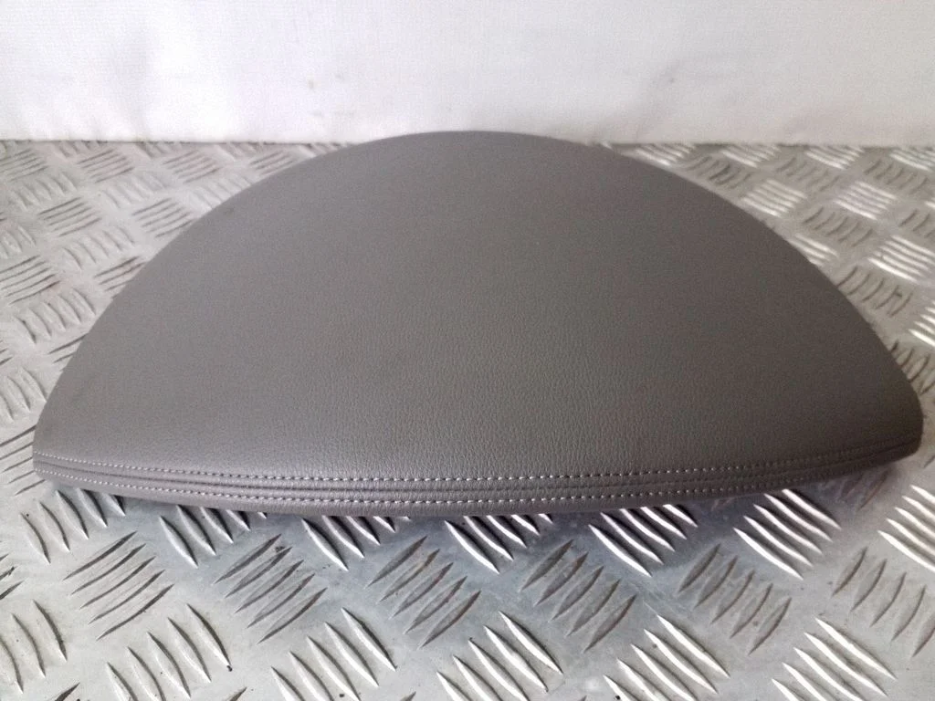 Dashboard trim – Infiniti EX (2007-)