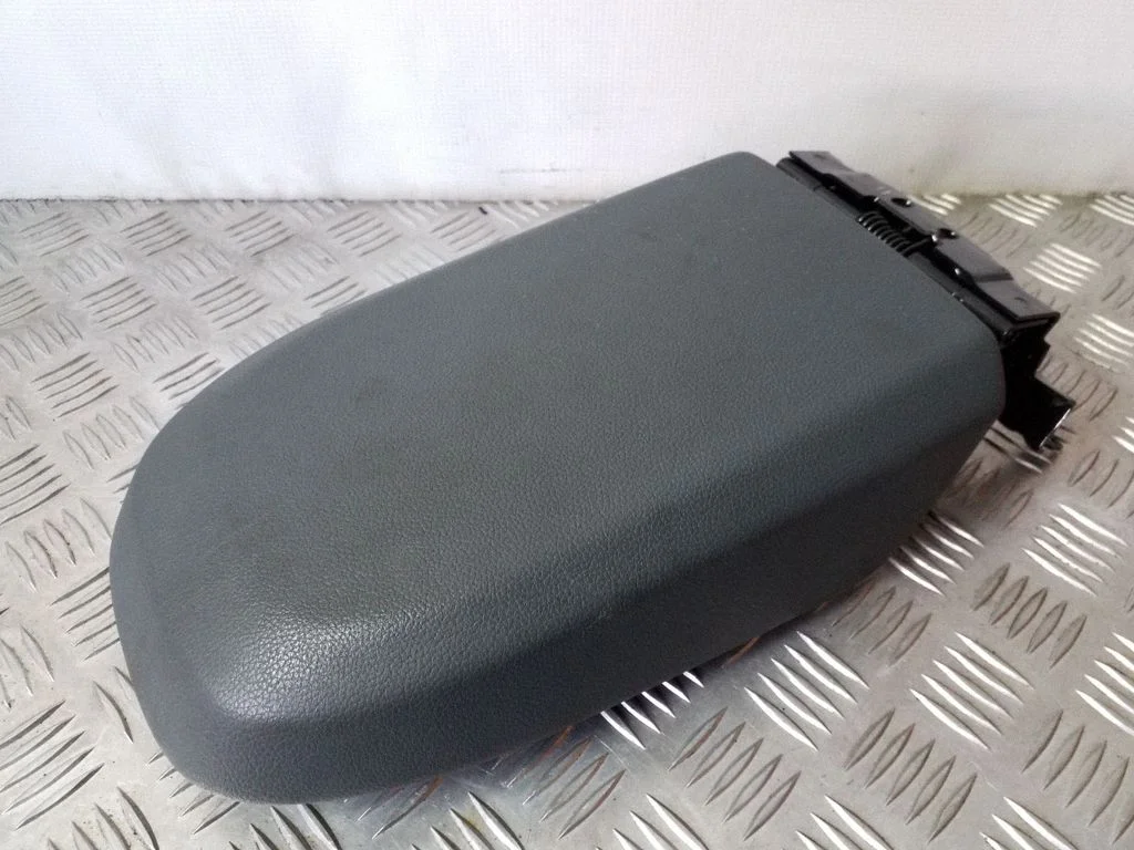 Roku balsts