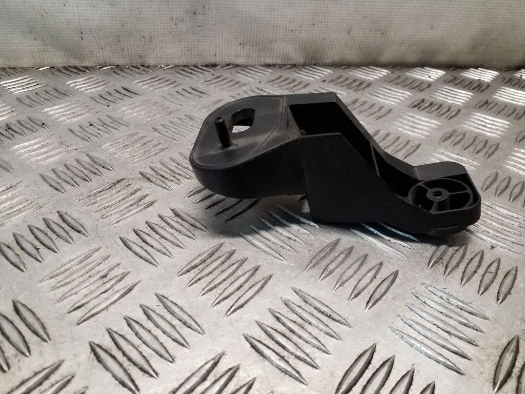 Muu eesmise ukse viimistluse osa – Citroen C5 (2008-2016)