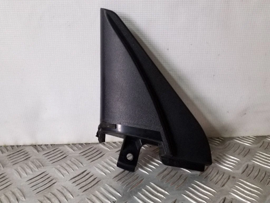 Other front door trim element 802931BA0A