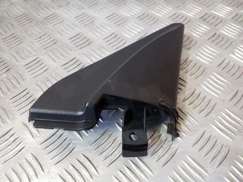 Other front door trim element 802921BA0A