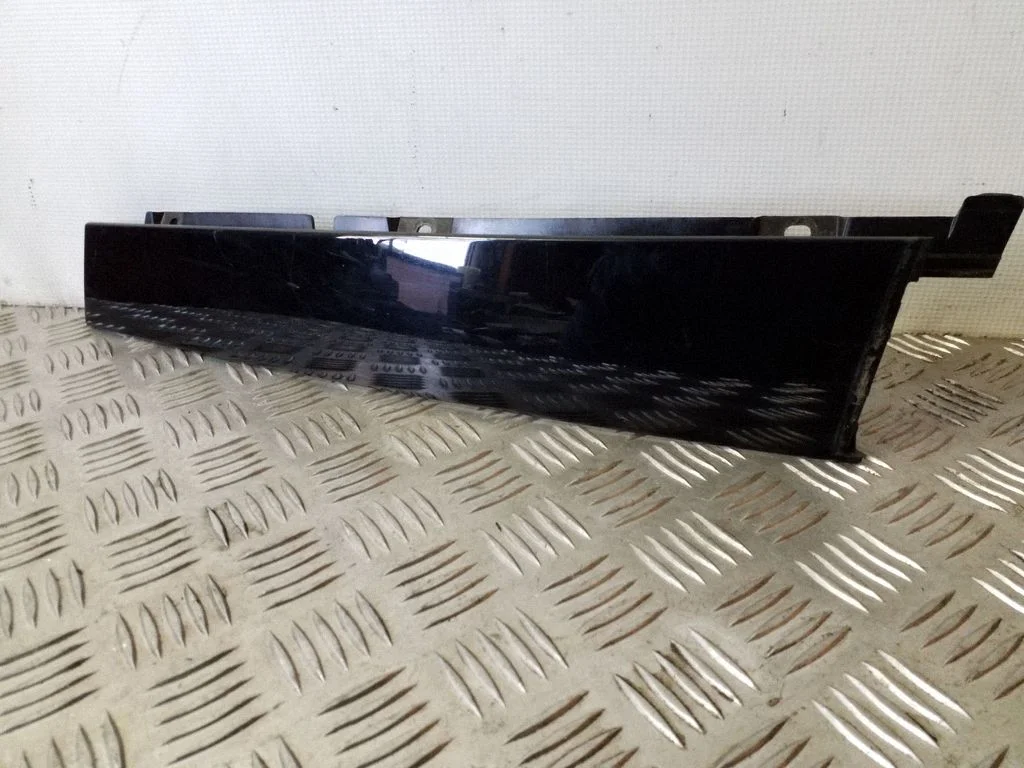 Other front door trim element – Ford C-MAX II (2010-2019)