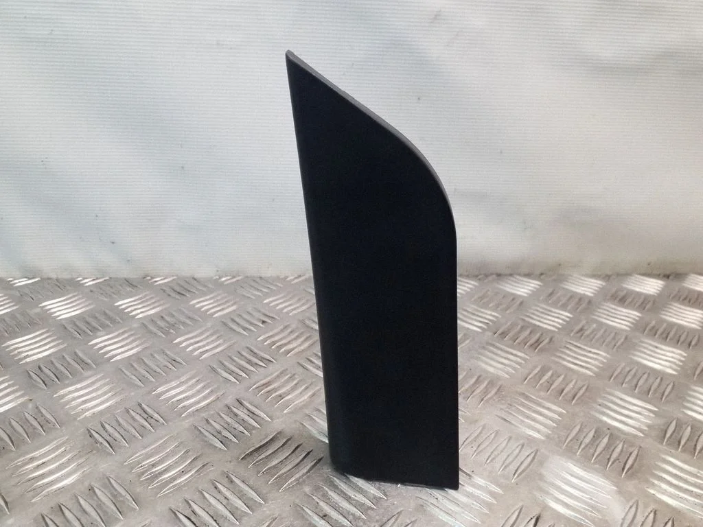 Other front door trim element – Chrysler Grand Voyager V (2007-2015)