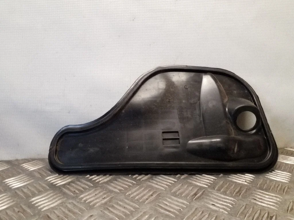 Other front door trim element – Audi Q5 SQ5 8R (2008-2017)