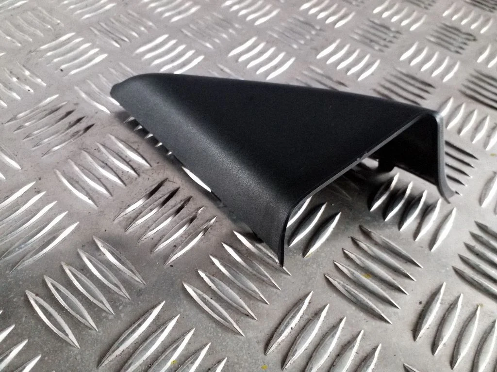 Other front door trim element – Audi A6 S6 C7 4G (2011-2018)