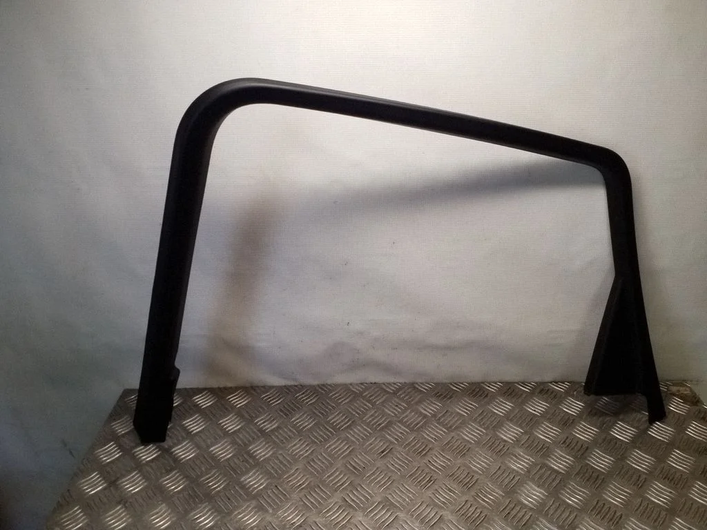 Muu tagumise ukse viimistluse osa 8R0867672