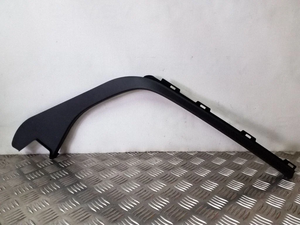 Muu tagumise ukse viimistluse osa BM51N254K07ACW