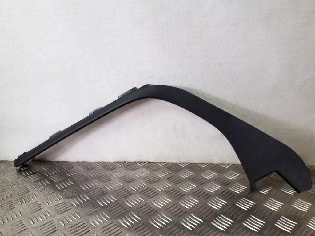 Muu tagumise ukse viimistluse osa BM51N254K06ACW