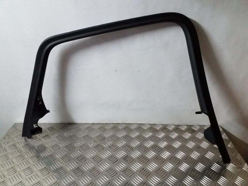 Muu tagumise ukse viimistluse osa – Opel Astra J (2010-2015)