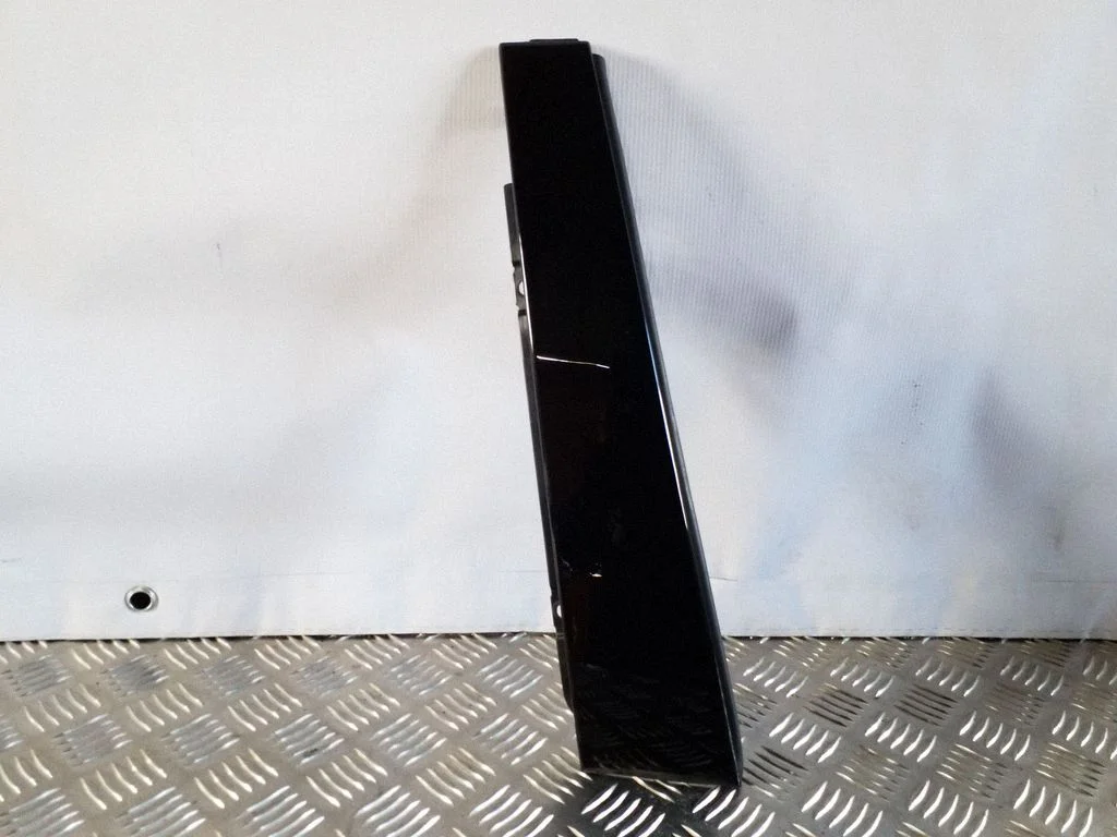 Other rear door trim element – Audi A6 S6 C7 4G (2011-2018)