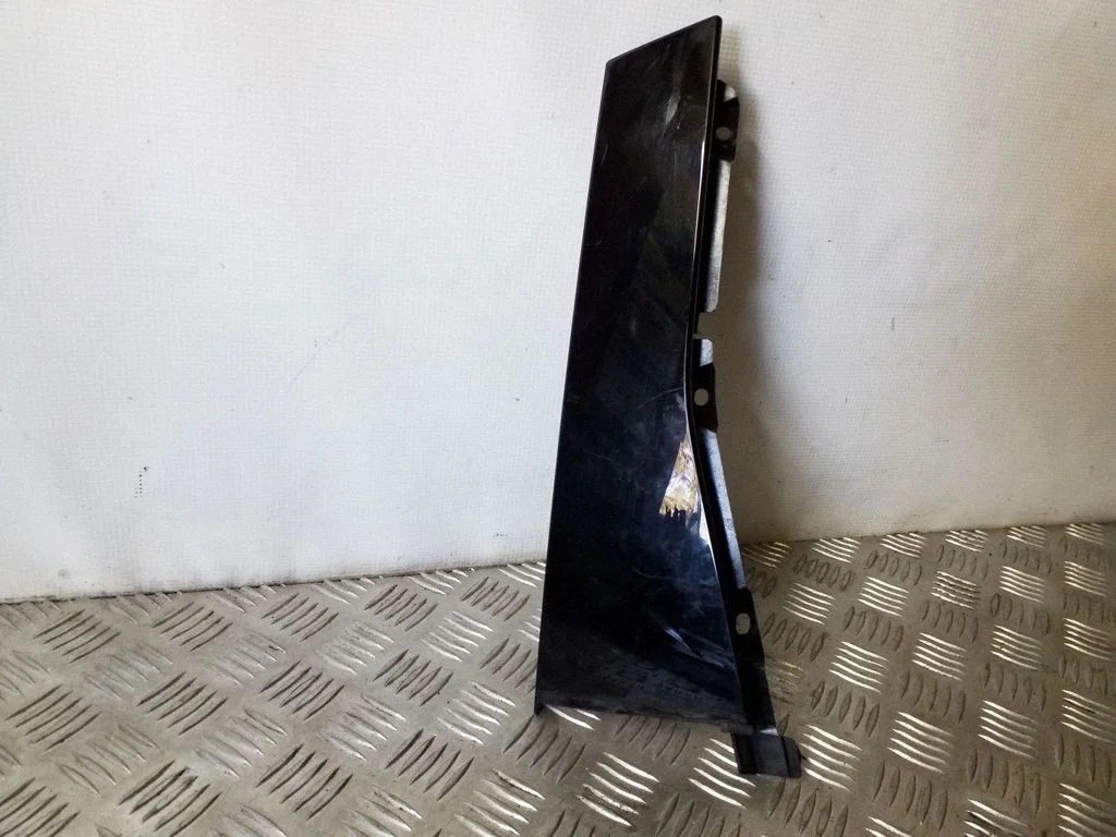 Other rear door trim element – Ford C-MAX II (2010-2019)