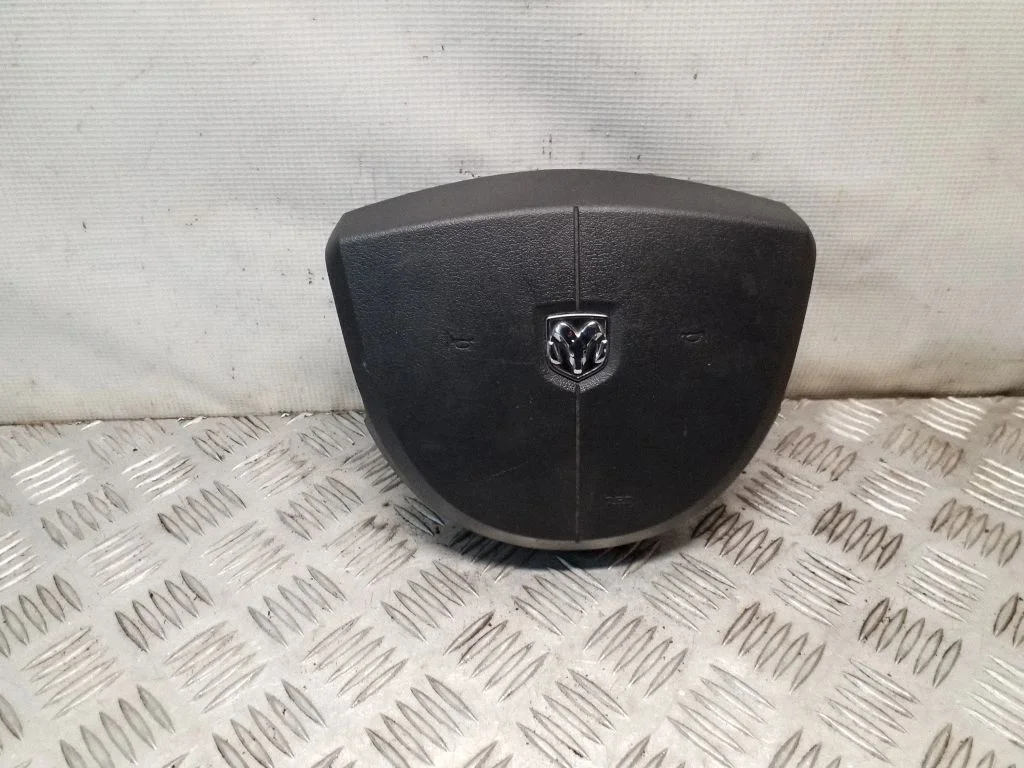 Rooli turvapadi 34027938C