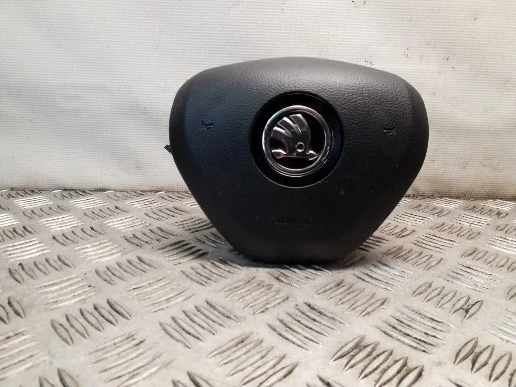 Rooli turvapadi 3V0880201F
