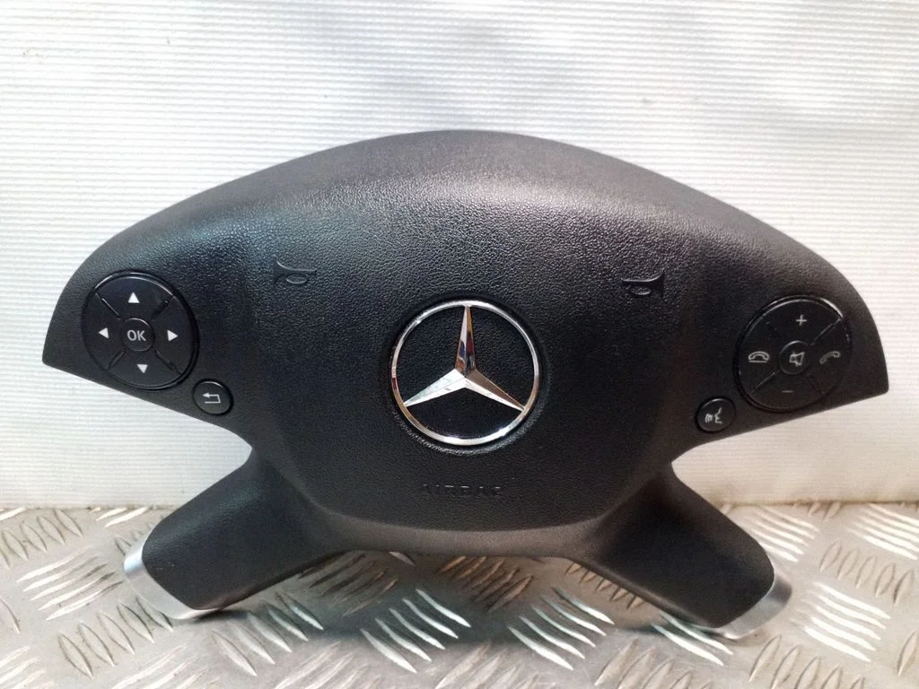 Rooli turvapadi 21286001029