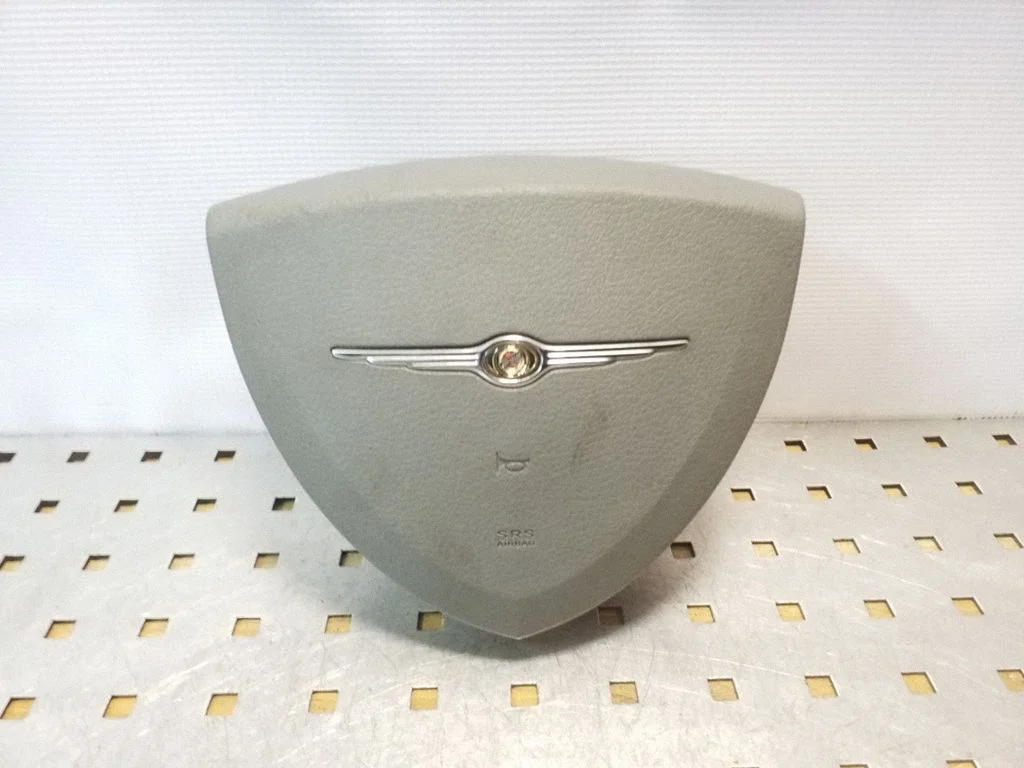 Steering wheel airbag 34003934B