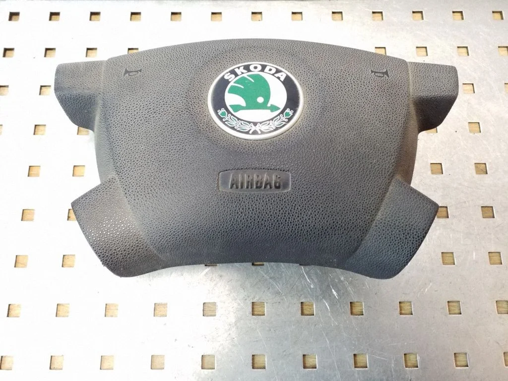 Steering wheel airbag 61305245D