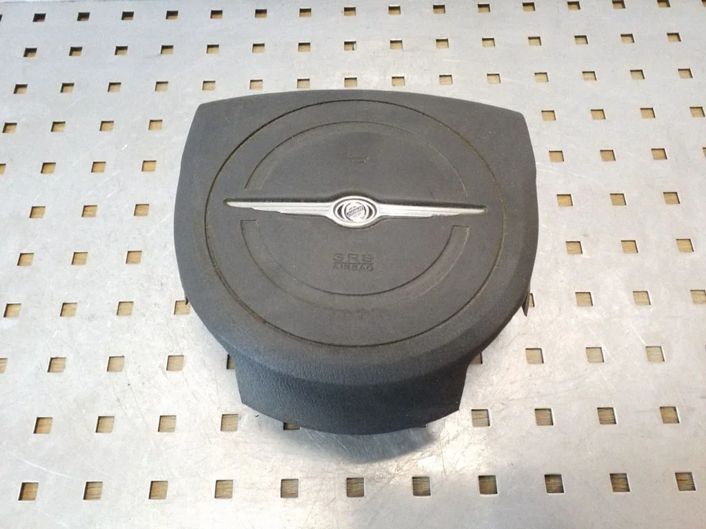 Rooli turvapadi P0UW72XDVAF