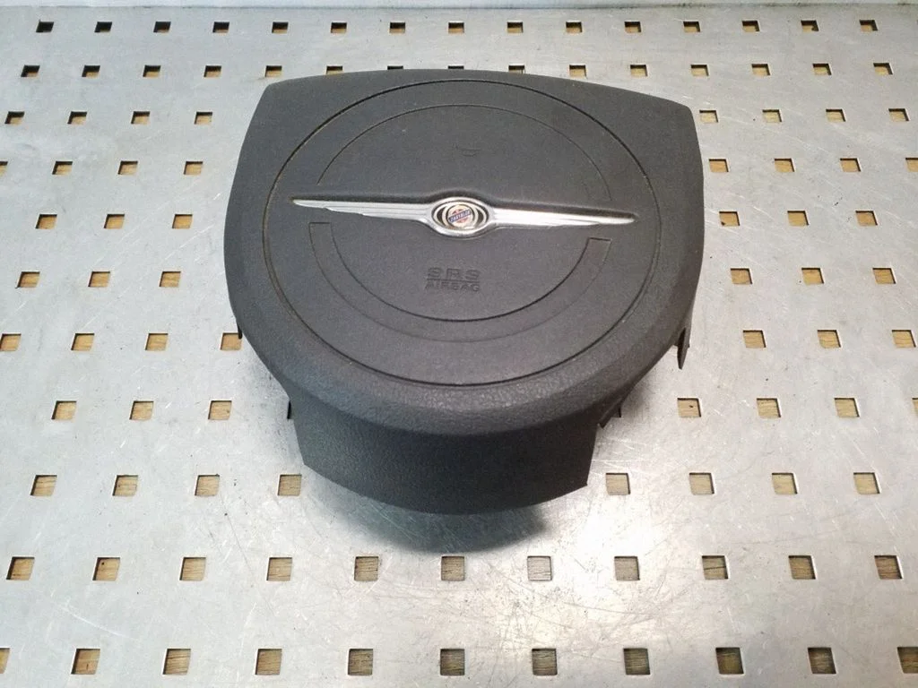 Rooli turvapadi 34220229A