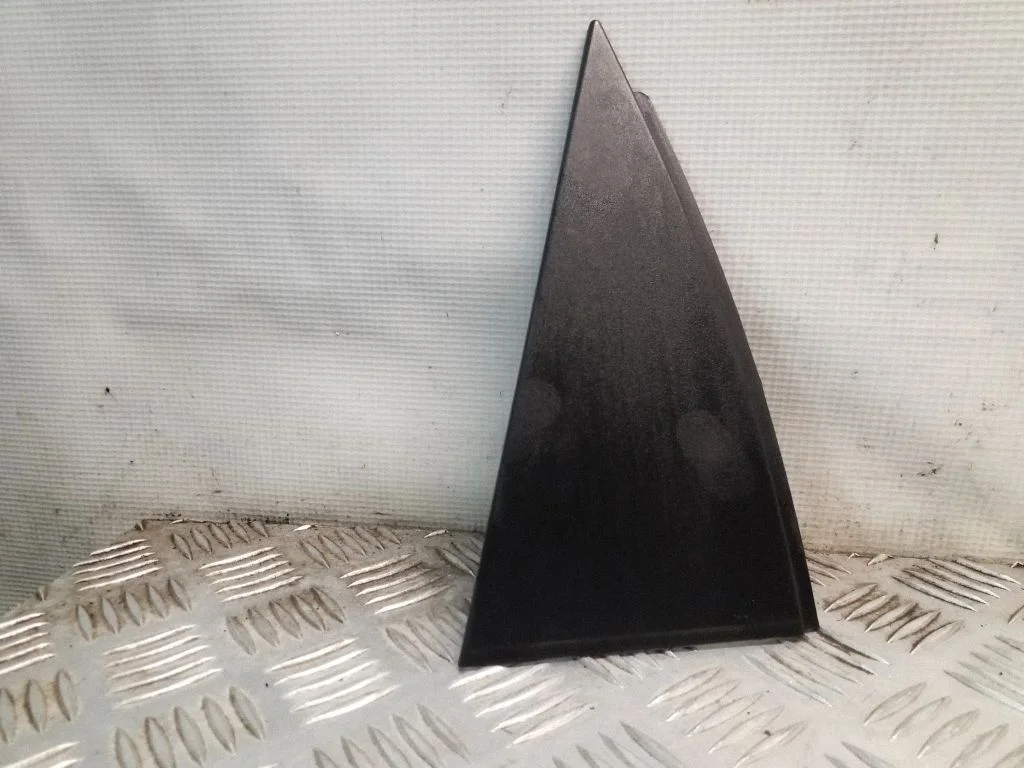 Other rear door trim element – Opel Meriva B (2010-2016)