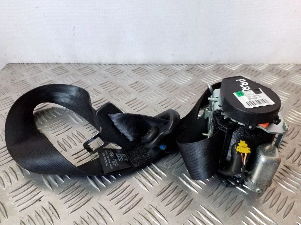 Priekšējā drošības josta AM51R61294ABW
