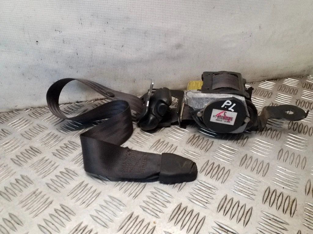 Priekšējā drošības josta 88810H1060