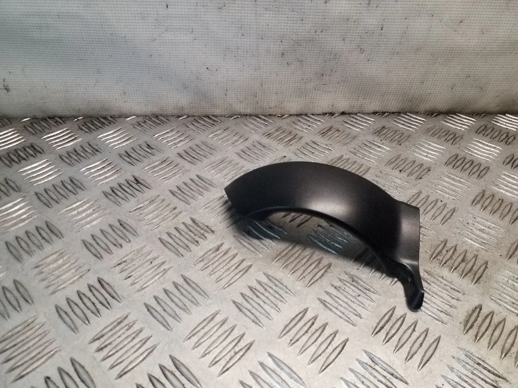 Muu pagasiruumi viimistluse osa 8R0827279