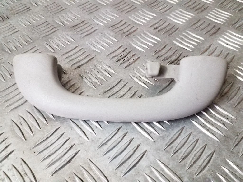 Rear interior roof grab handle – Citroen C5 (2008-2016)