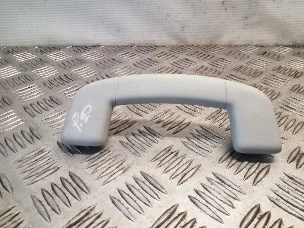 Front interior roof grab handle – Skoda Superb B8 (3V) (2015-2024)