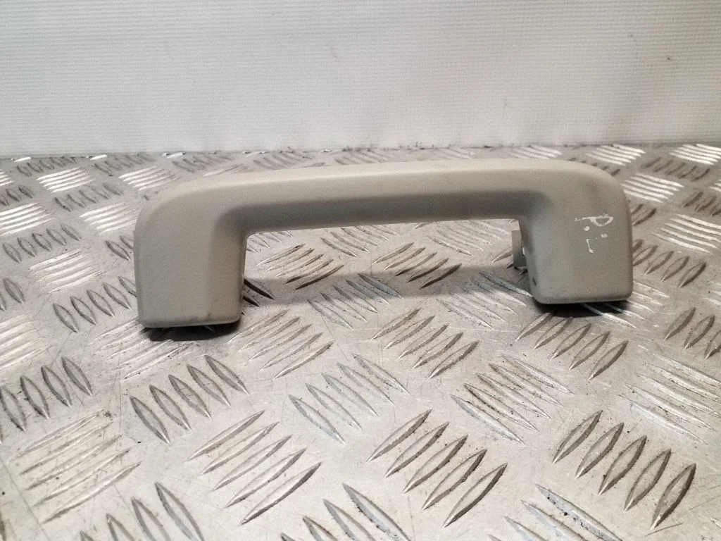 Rokturis priekšējais 31305680
