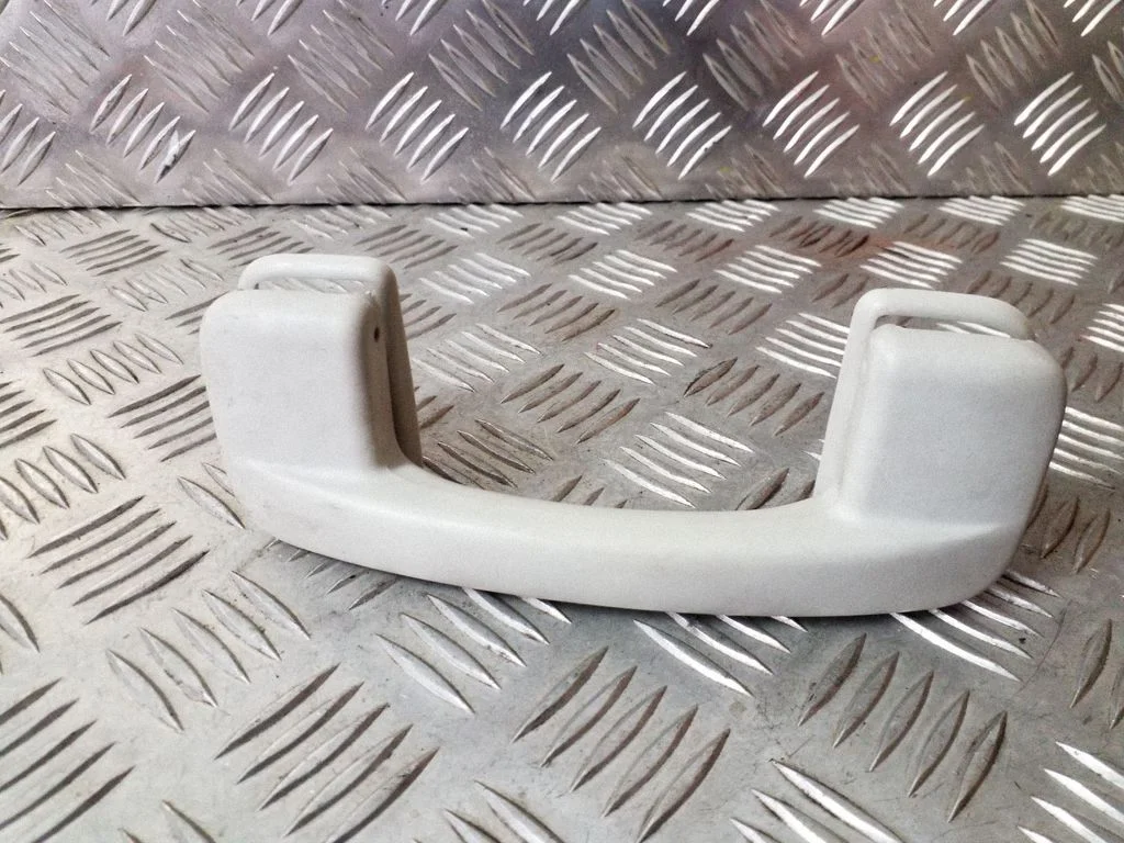 Front interior roof grab handle L0079336AC