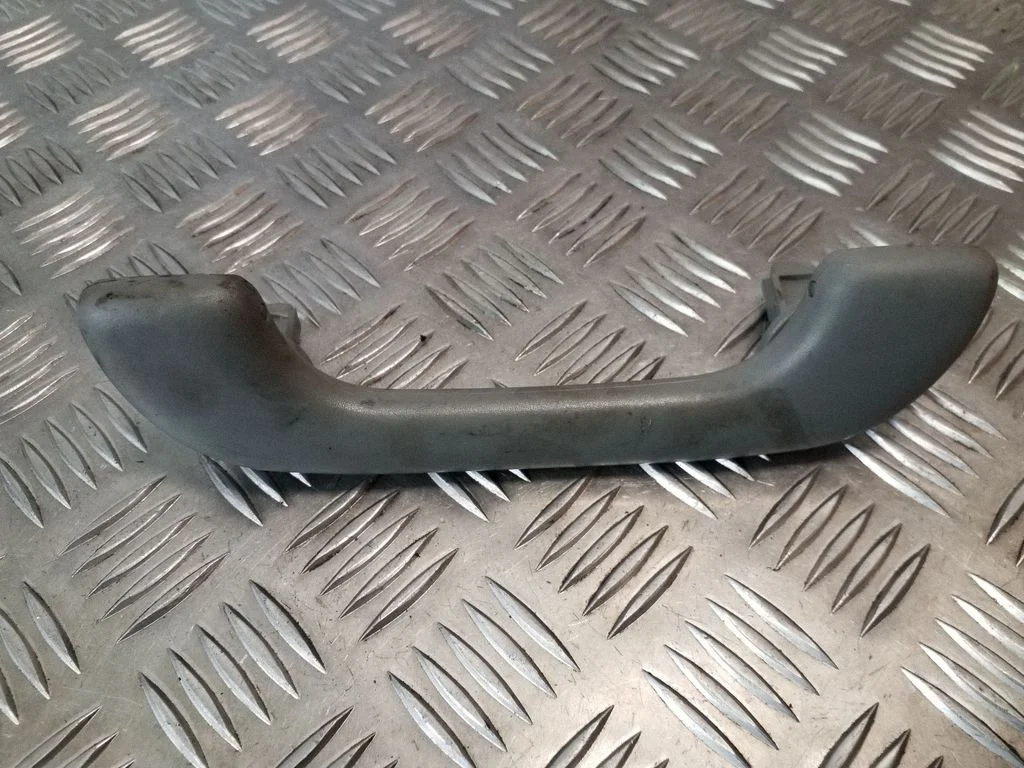 Front interior roof grab handle 8200000099