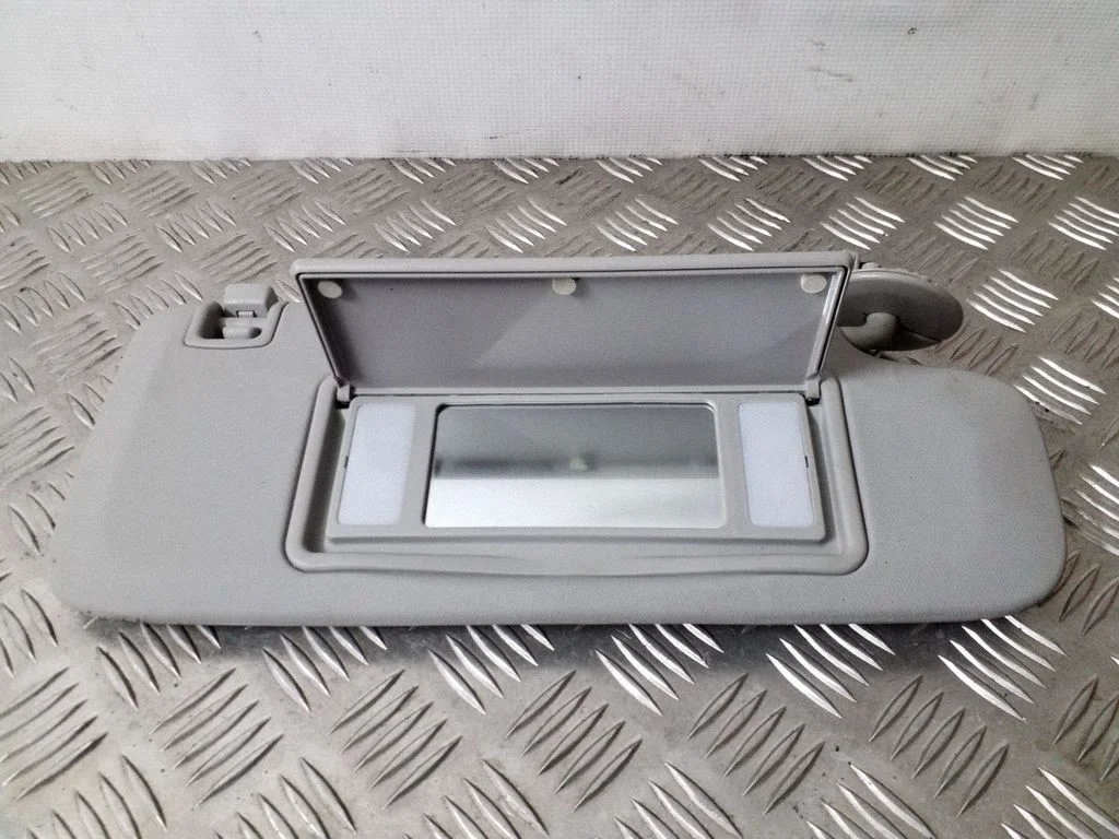 Päikesesirm 39046137