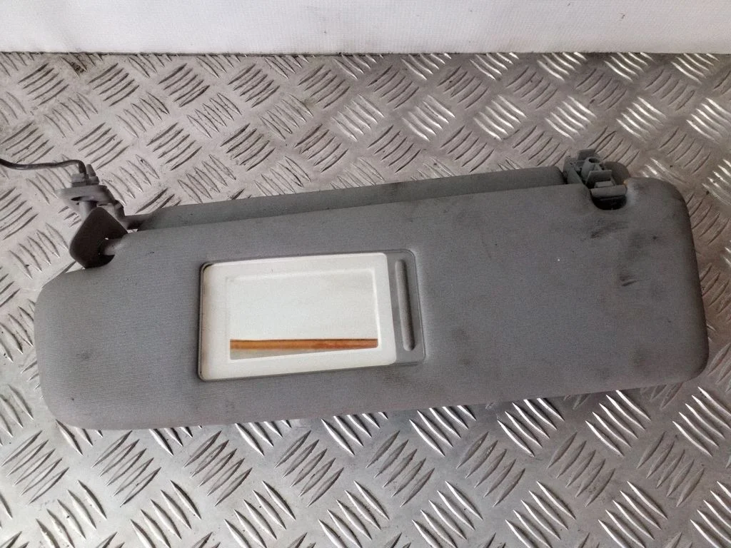 Skydelis nuo saulės