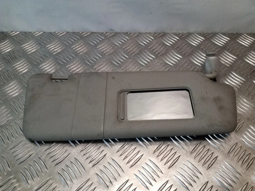 Saulessargs – Audi A4 S4 B6 8E 8H (2001-2005)