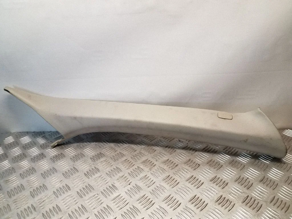(A) statņa apdare 31102346