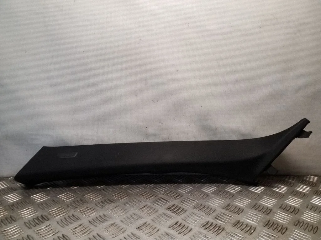 (A) pillar trim – BMW 5 Series F10 F11 (2009-2016)
