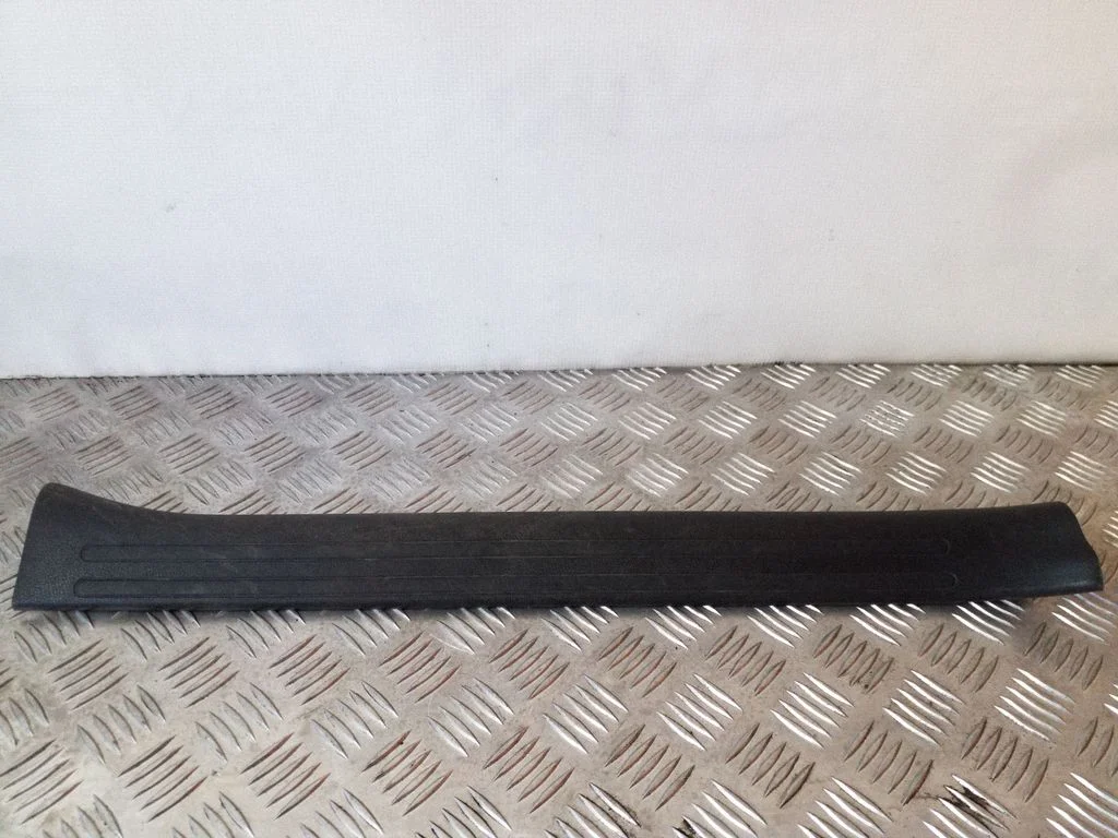 Esilävise kate (sisemine) 769B51KA0A