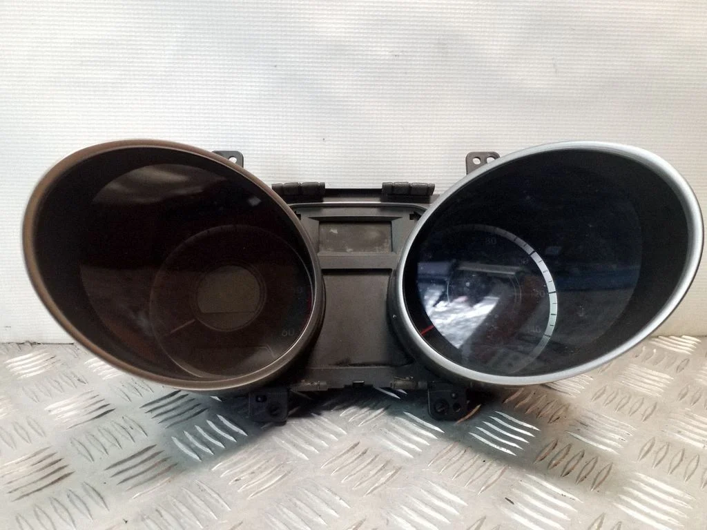 Licznik (zegary) 940032Y330