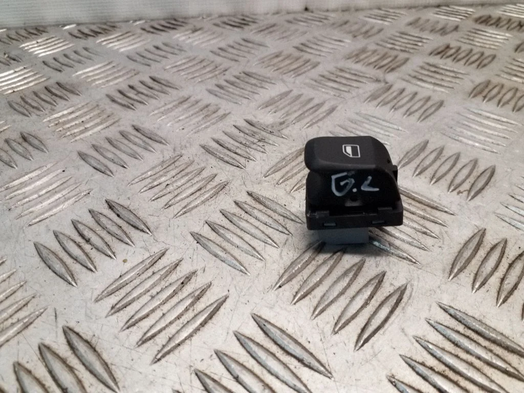 Elektrinių langų jungtukas