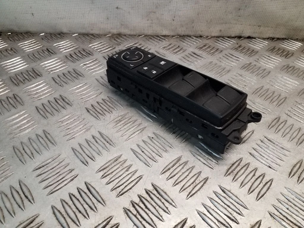 Elektrisko logu slēdzis 5154652