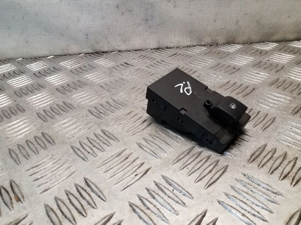 Elektriaknate lüliti 22915102