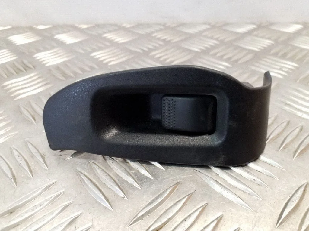 Elektrisko logu slēdzis 94266AE090