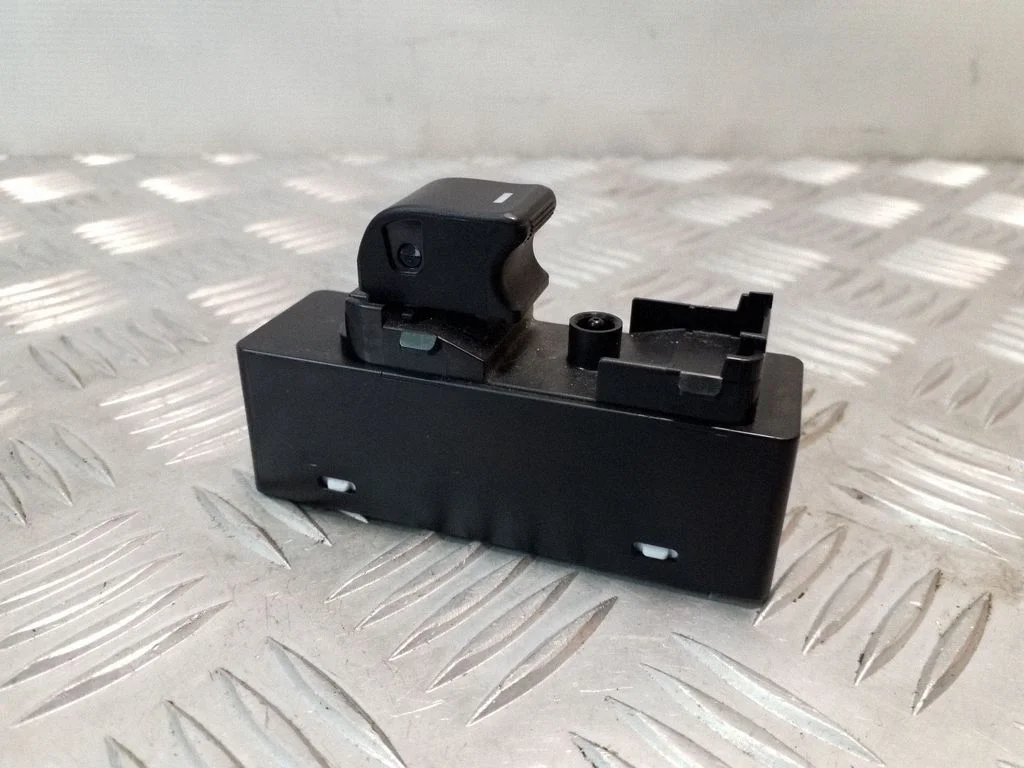 Elektriaknate lüliti 5AB132EA01