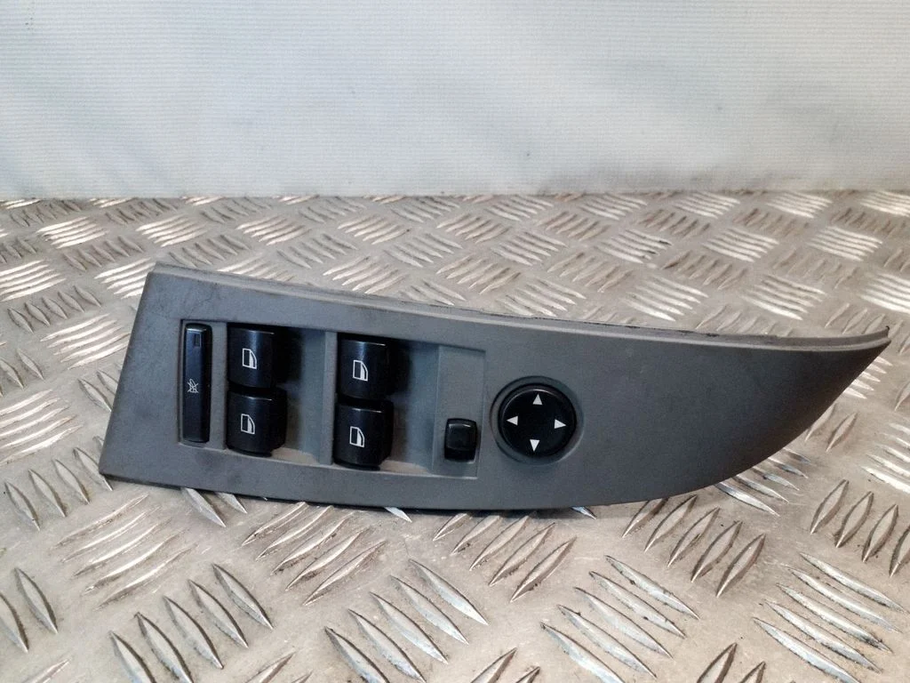 Elektrisko logu slēdzis 6943263