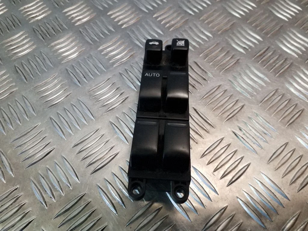 Elektriaknate lüliti 25401AV640